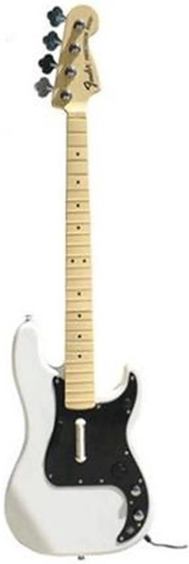 Bass Guitar Nut" 3D Models To Print - - Page 3 - View #4