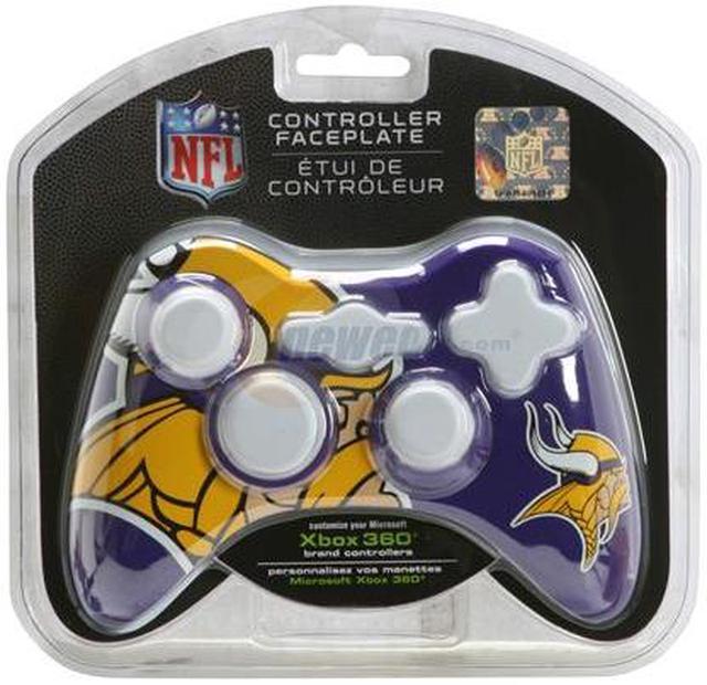 NFL Minnesota Vikings 2023 Desk Pad 