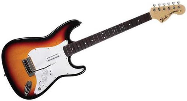 Fender Squier FSR Classic Vibe '70s Telecaster Deluxe MN