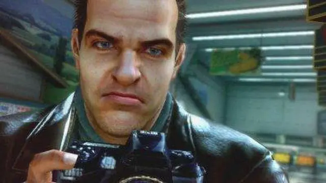 Alt view image 7 of 20 - Dead Rising Xbox 360 Game