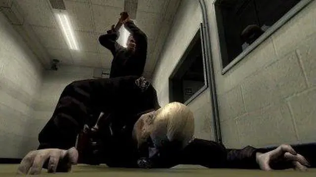 Alt view image 13 of 20 - Dead Rising Xbox 360 Game