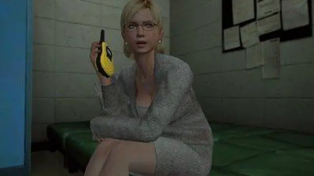 Alt view image 19 of 20 - Dead Rising Xbox 360 Game