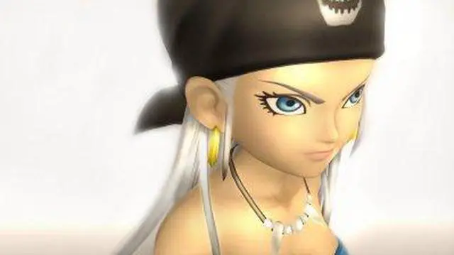 Alt view image 19 of 19 - Blue Dragon Xbox 360 Game