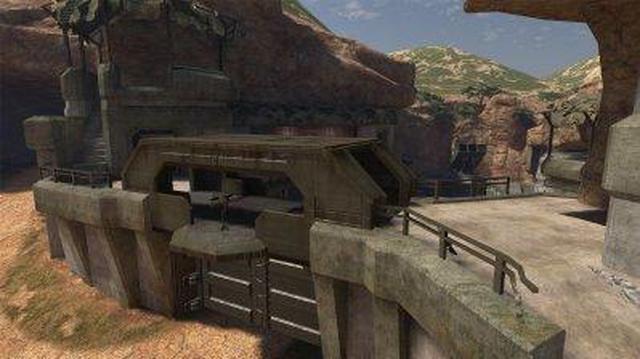 Alt view image 8 of 20 - Halo 3 Xbox 360 Game