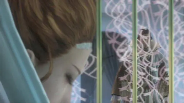 Alt view image 10 of 20 - Lost Odyssey Xbox 360 Game