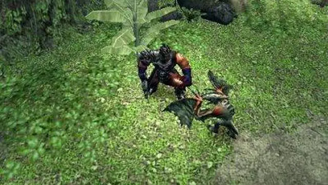 Alt view image 8 of 19 - The Darkness Xbox 360 Game