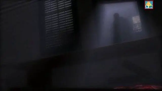 Alt view image 18 of 20 - Condemned: Criminal Origins Xbox 360 Game