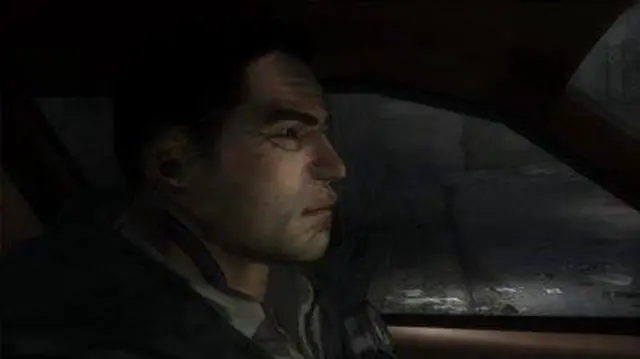 Alt view image 20 of 20 - Condemned: Criminal Origins Xbox 360 Game