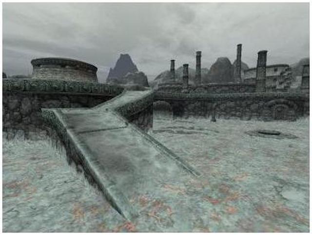 Alt view image 4 of 20 - Final Fantasy XI Xbox 360 Game
