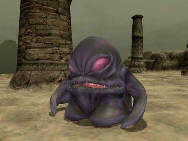 Alt view image 7 of 20 - Final Fantasy XI Xbox 360 Game