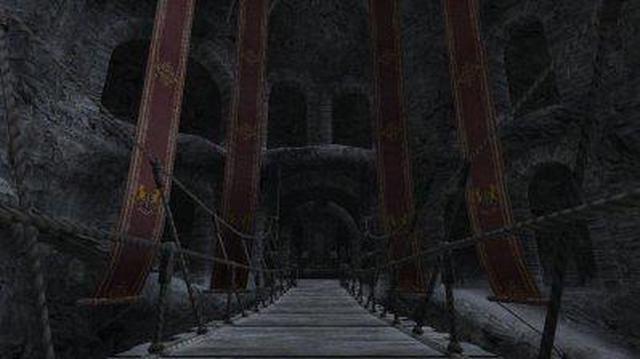 Alt view image 8 of 20 - Final Fantasy XI Xbox 360 Game