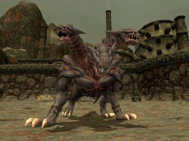 Alt view image 20 of 20 - Final Fantasy XI Xbox 360 Game