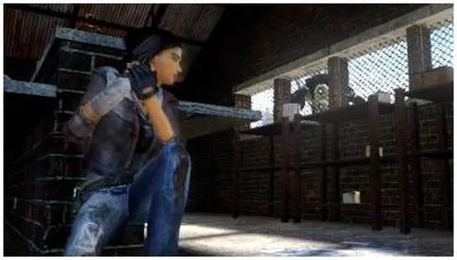 Alt view image 16 of 18 - Half Life 2 Orange Box Xbox 360 Game
