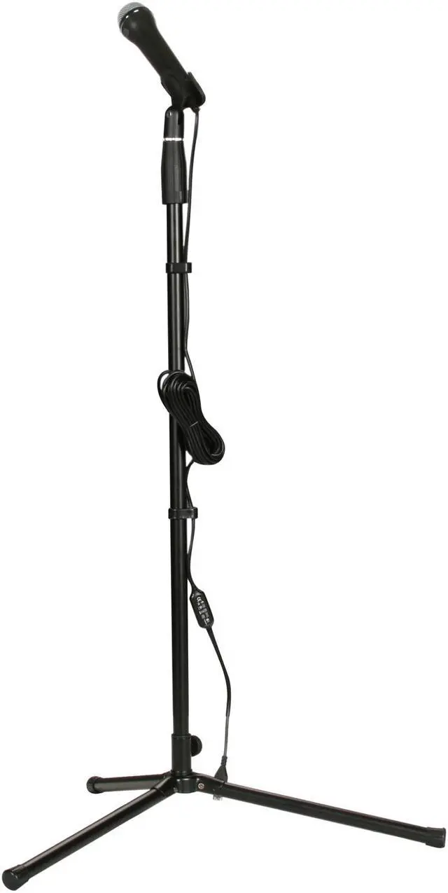 Alt view image 8 of 9 - The Beatles: Rock Band Limited Edition Premium Bundle Xbox 360 Game