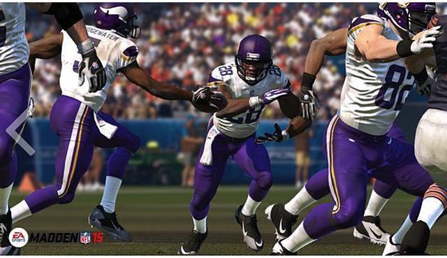 Will Madden 24 be on Xbox One? Release date, new features, price, and more