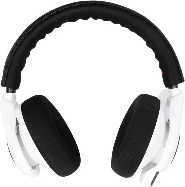 Alt view image 3 of 7 - Plantronics RIG Flex 3.5mm Gaming Headset w / Boom Mic - Xbox One & PlayStation - OEM