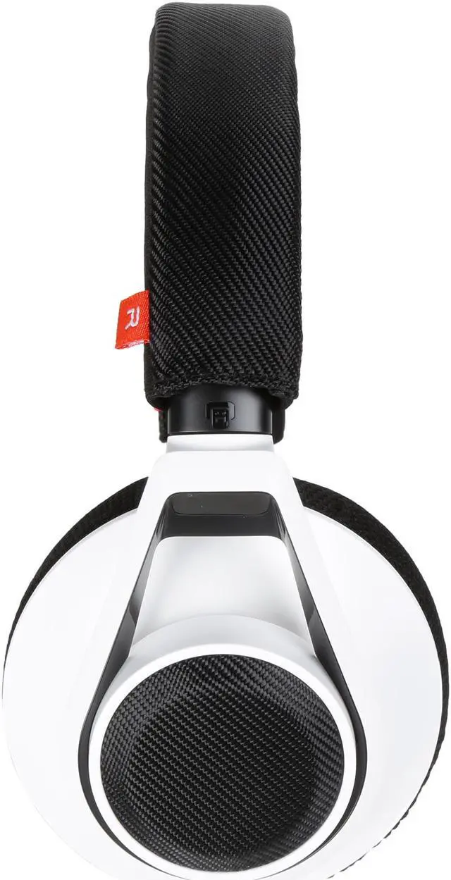 Alt view image 4 of 7 - Plantronics RIG Flex 3.5mm Gaming Headset w / Boom Mic - Xbox One & PlayStation - OEM