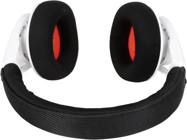 Alt view image 5 of 7 - Plantronics RIG Flex 3.5mm Gaming Headset w / Boom Mic - Xbox One & PlayStation - OEM