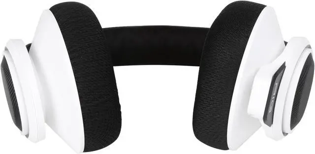 Alt view image 6 of 7 - Plantronics RIG Flex 3.5mm Gaming Headset w / Boom Mic - Xbox One & PlayStation - OEM