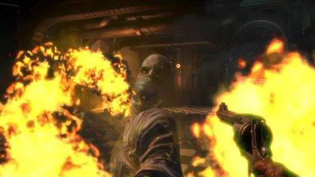 Alt view image 19 of 19 - BioShock Xbox 360 Game
