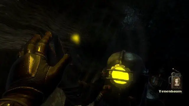 Alt view image 10 of 20 - Bioshock 2 Xbox 360 Game