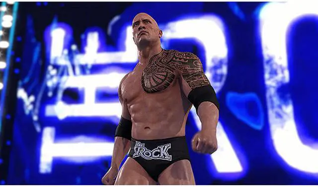 Alt view image 2 of 13 - Tiny Tina's Wonderlands Next Level Edition - Xbox One