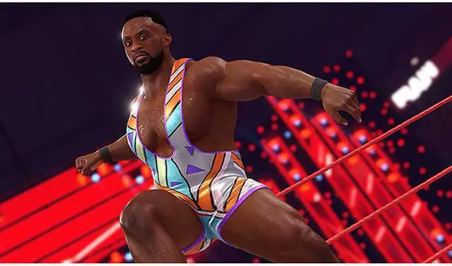 Alt view image 4 of 13 - Tiny Tina's Wonderlands Next Level Edition - Xbox One