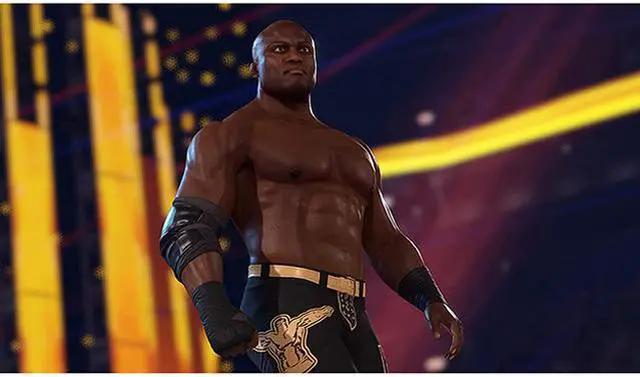 Alt view image 5 of 13 - Tiny Tina's Wonderlands Next Level Edition - Xbox One