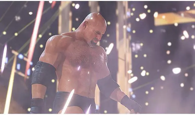 Alt view image 7 of 13 - Tiny Tina's Wonderlands Next Level Edition - Xbox One