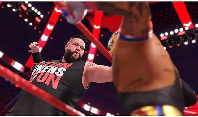 Alt view image 8 of 13 - Tiny Tina's Wonderlands Next Level Edition - Xbox One