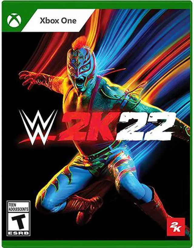 Alt view image 11 of 13 - Tiny Tina's Wonderlands Next Level Edition - Xbox One