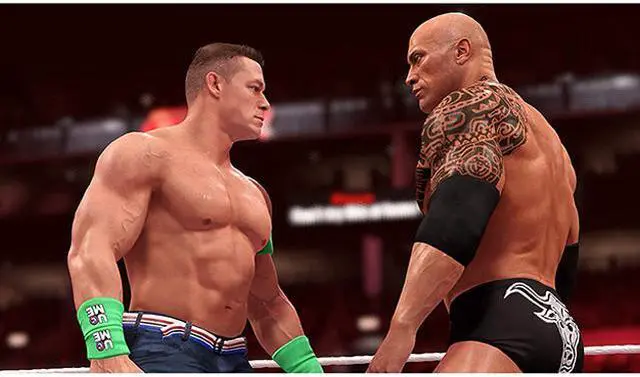 Alt view image 12 of 13 - Tiny Tina's Wonderlands Next Level Edition - Xbox One