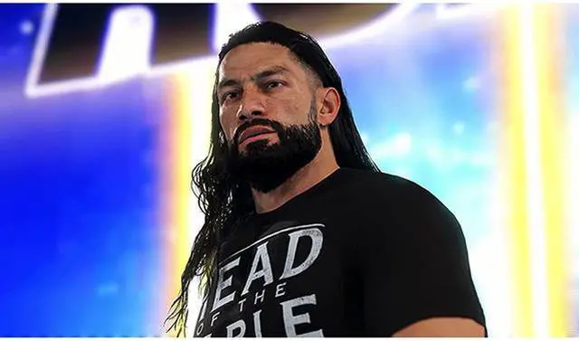 Alt view image 13 of 13 - Tiny Tina's Wonderlands Next Level Edition - Xbox One