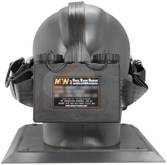 Alt view image 4 of 8 - Call of Duty Modern Warfare 2 Prestige Edition Xbox 360 Game