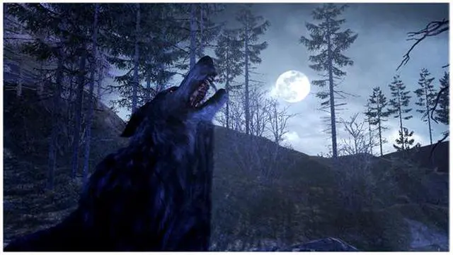 Alt view image 7 of 7 - Cabela's Dangerous Hunts 2011 Gun Bundle Xbox 360 Game