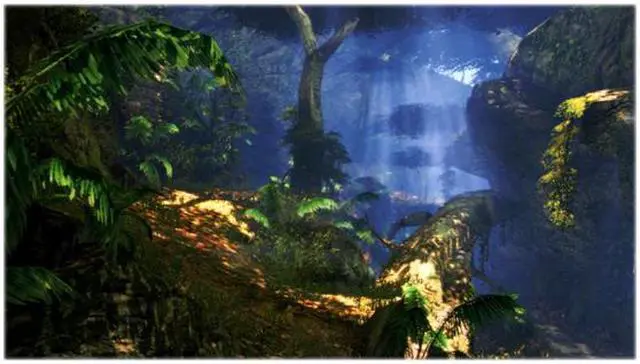 Alt view image 9 of 10 - GoldenEye 007: Reloaded Xbox 360 Game