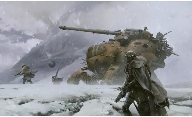 Alt view image 4 of 16 - Destiny - Xbox 360