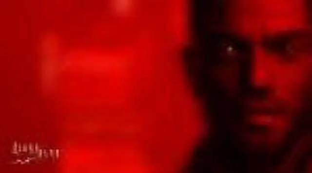 Alt view image 3 of 19 - Alone in the Dark Xbox 360 Game