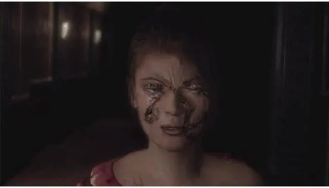 Alt view image 10 of 19 - Alone in the Dark Xbox 360 Game