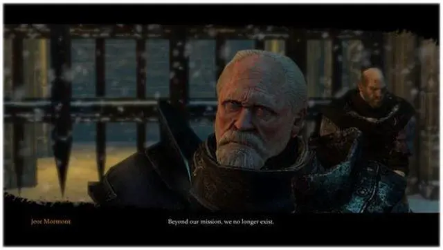 Alt view image 6 of 7 - Game of Thrones Xbox 360 Game