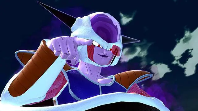 Alt view image 3 of 5 - Dragon Ball: The Breakers Special Edition - Xbox One