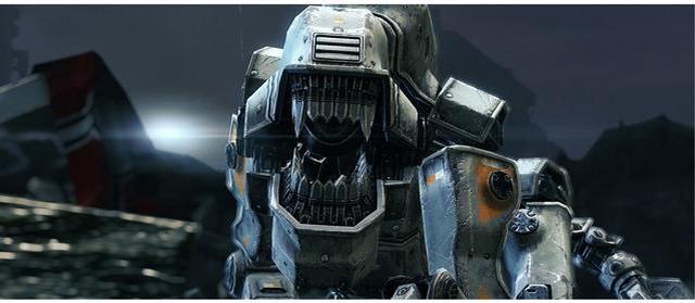 Alt view image 3 of 6 - Wolfenstein: The New Order Xbox 360
