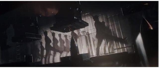 Alt view image 6 of 6 - Wolfenstein: The New Order Xbox 360