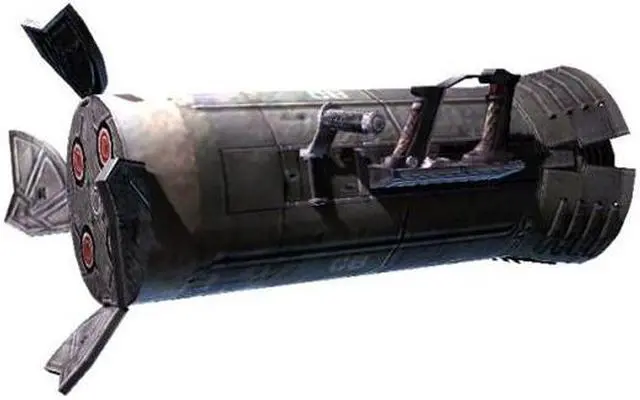 Alt view image 20 of 20 - Lost Planet: Extreme Condition Colonies Edition Xbox 360 Game