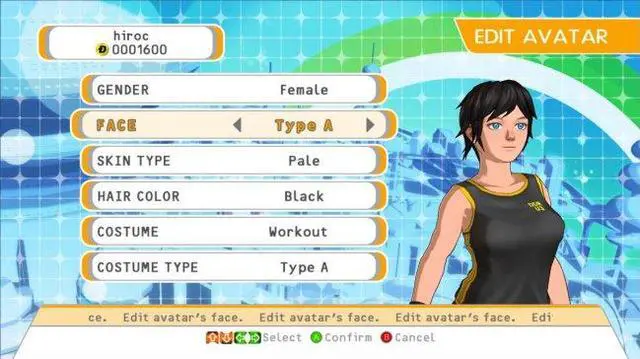 Alt view image 8 of 20 - Dance Dance Revolution Universe 3 with Dance Mat Xbox 360 Game