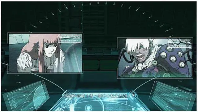 Alt view image 3 of 6 - Zone Of The Enders Hd Collection for Xbox 360