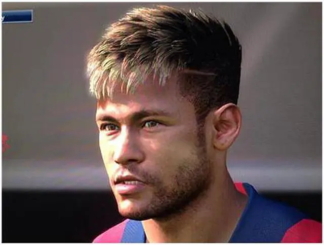 Alt view image 2 of 10 - Pro Evolution Soccer 2015 - Xbox One