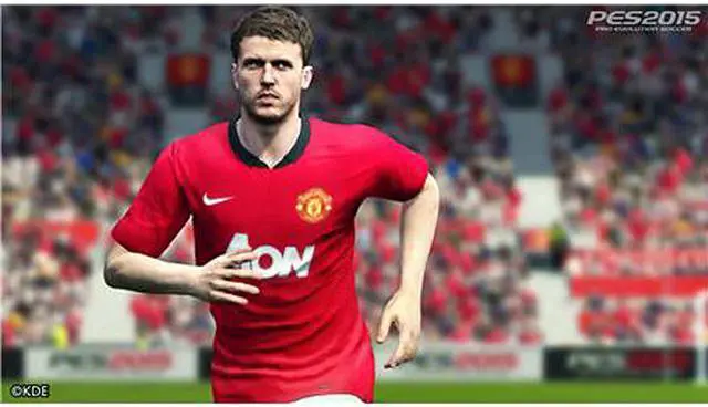 Alt view image 4 of 10 - Pro Evolution Soccer 2015 - Xbox One