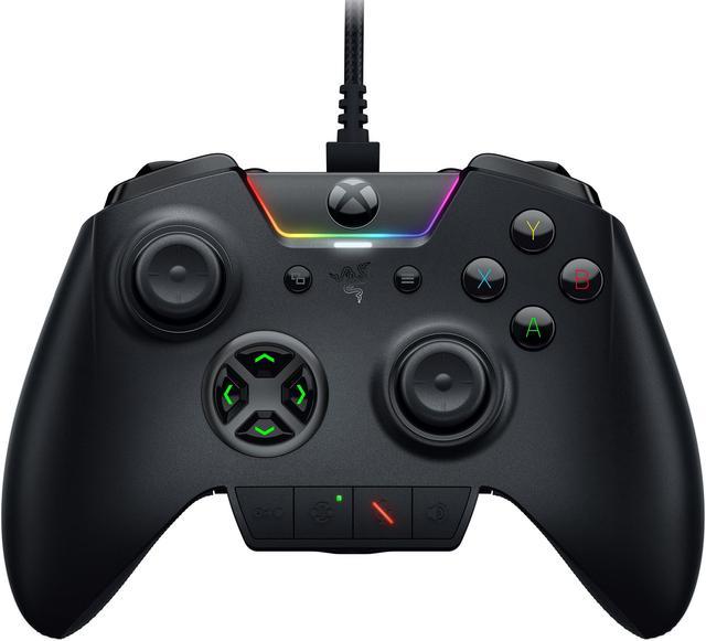 razer wolverine ultimate replacement thumbsticks