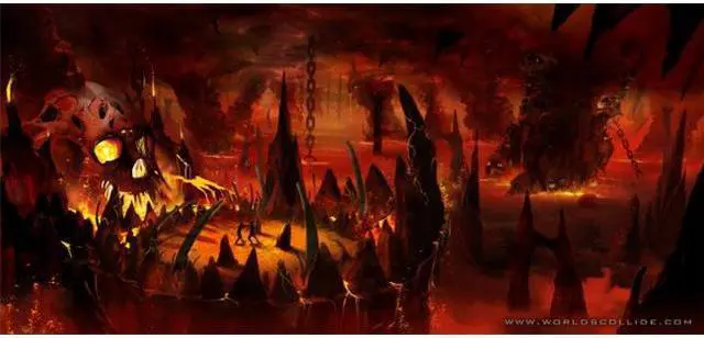 Alt view image 9 of 20 - Mortal Kombat Vs. DC Universe Xbox 360 Game